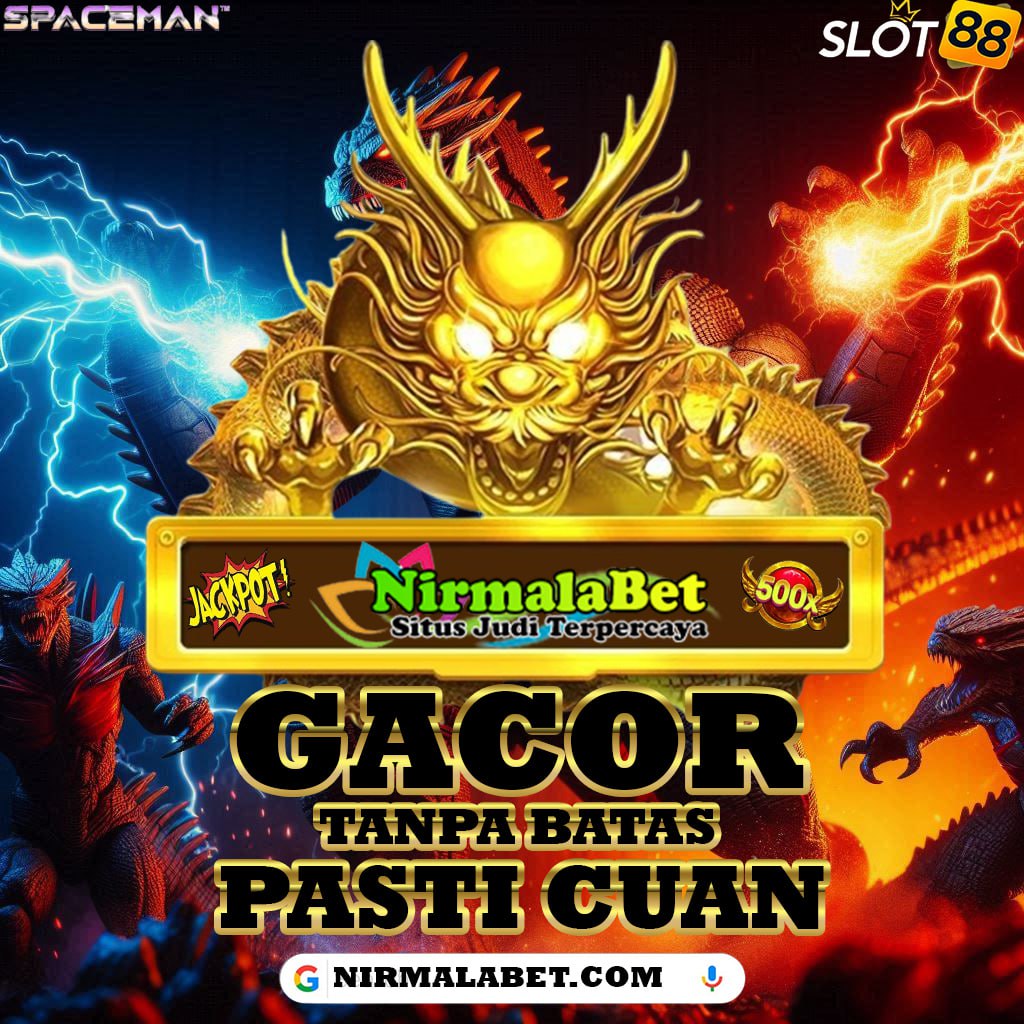 Cara Sukses Meraih Jackpot Dari Slot Lucky NangKwak