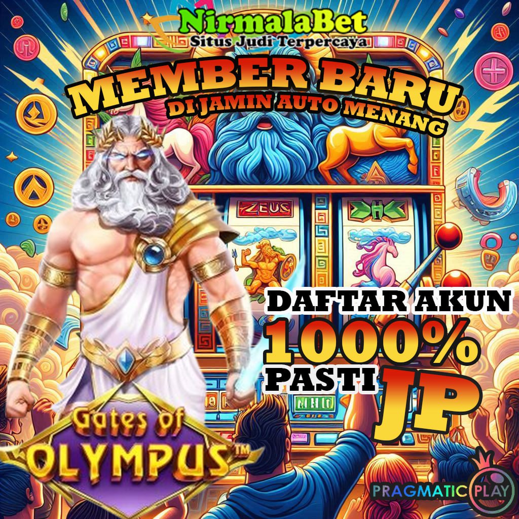 Perbandingan Permainan Slot Mahjong Ways dan Sebelumnya