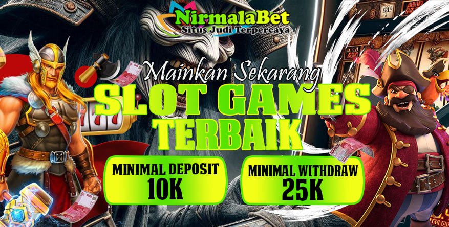 Rincian Slot Sweet Bonanza yang Gacor