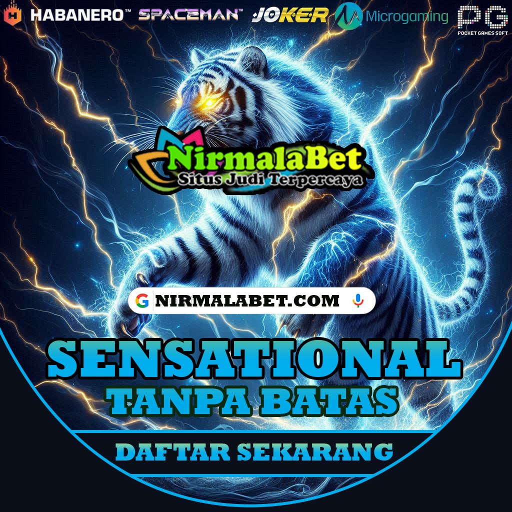 Rincian Slot Sweet Bonanza yang Gacor