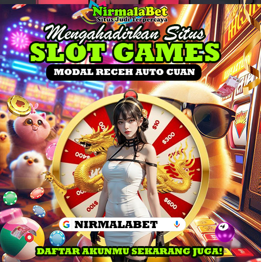 Strategi Jitu Menaklukkan Slot Naughty Wukong